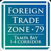 Foreign Trade Zone 79