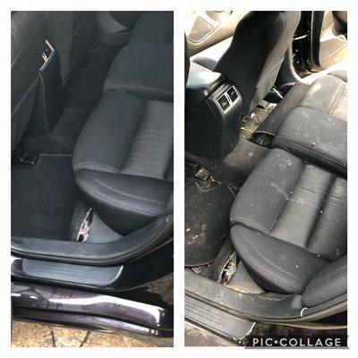 Profit’s Pro Services