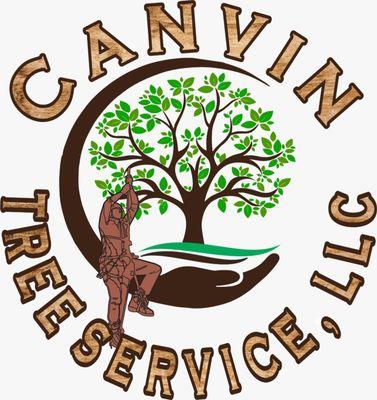 Canvin Tree Service