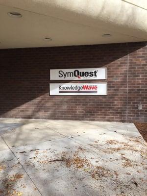 Knowledgewave Training