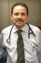 San Jose, California based Allergist Dr. Andrew Lozano