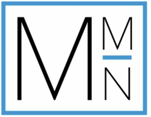 Melissa’s Mobile Notary