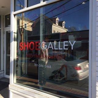 Store, sweet store 3 46 Atlantic Ave Marblehead, MA (781) 990-1345