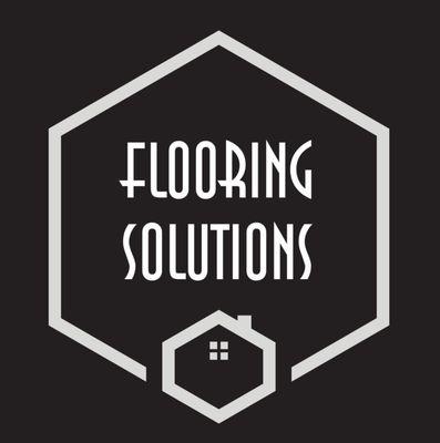 Flooring Solutions