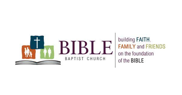 Bible Baptist Church