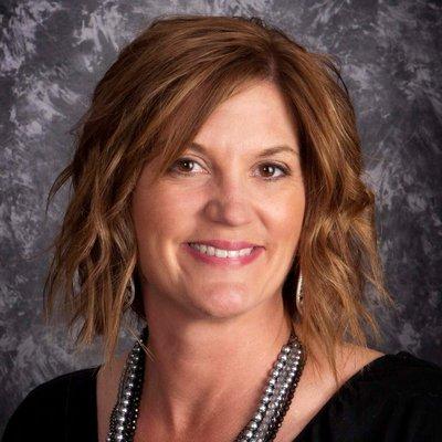 Tessa Mangnall -Woods Bros Realty