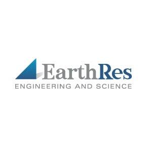 EarthRes Group