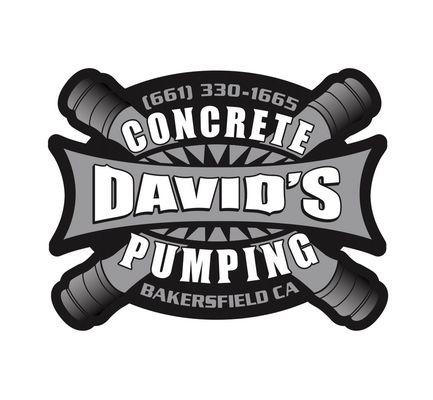 David's Concrete Pumping