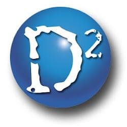 Dynamic Directions - Making Top Financial Advisors