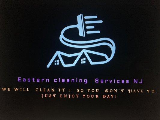 Eastern Cleaning Services