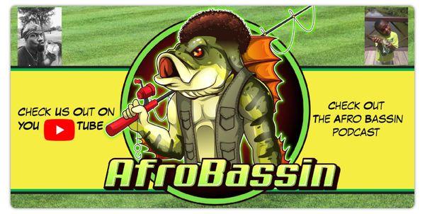 Afro Bassin