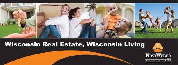 First Weber Larson Team