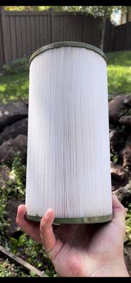 Clearwater Hot Tub Cleaners