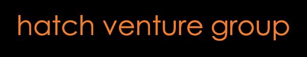 Hatch Venture Group