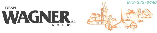 Dean Wagner LLC Realtors