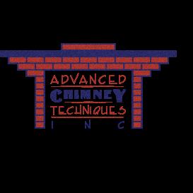 Advanced Chimney Techniques