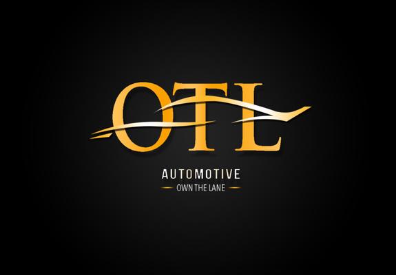 OTL Automotive