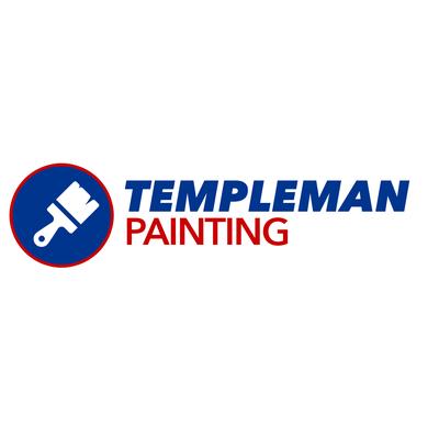Templeman Painting
