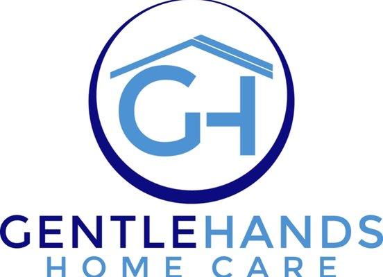 Gentle Hands Homecare
