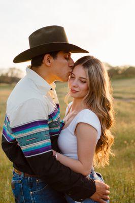 Farah Turner Photography