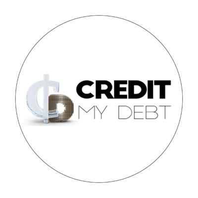 Credit My Debt