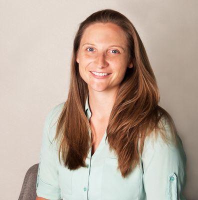 Darcy Holm, LMHC, NCC Licensed Mental Health Counselor Nationally Certified Counselor