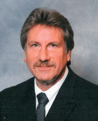 Doug Mikula - State Farm Insurance Agent