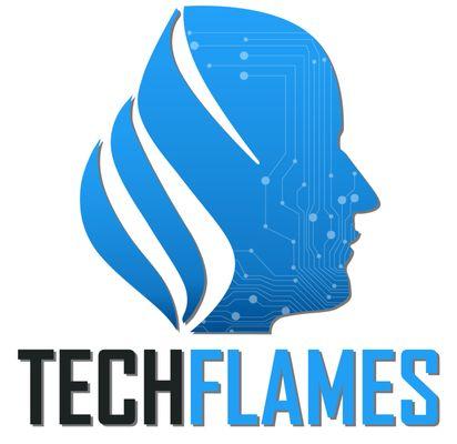 The Tech Flames