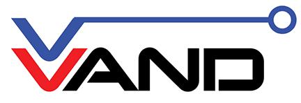 Vand Group