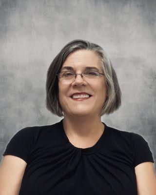 Radical Solutions Therapy