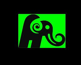 Mammoth River Adventures