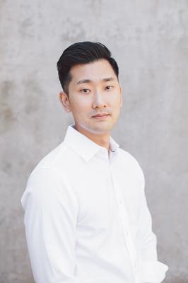 Dr. Daniel Kim is in the office from Monday through Friday. Call for an appointment today! Also check our website for more info.