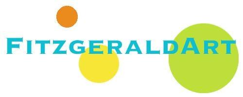 FitzgeraldArt