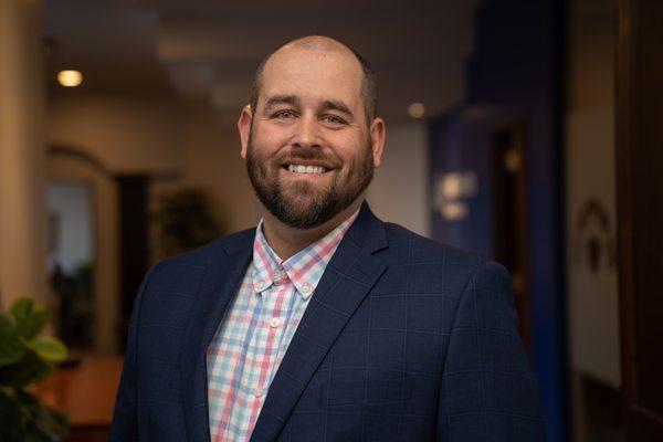 Farmers Insurance - Cory Muller