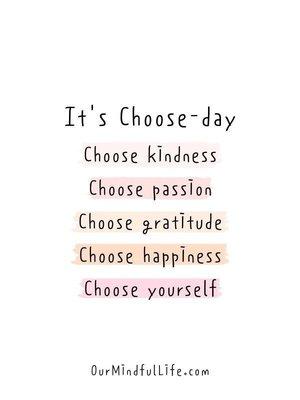 William Beverly, LCSW