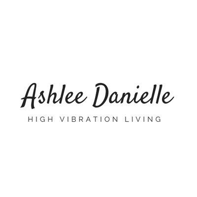 Womb of Light - Mobile Prenatal Massage