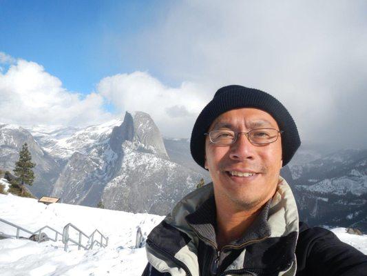 Inventiv Foundation Inc.