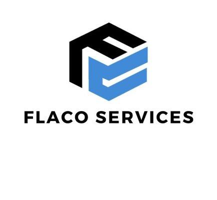 Flaco Services
