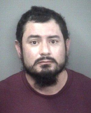 Alfred Villasenor, MD