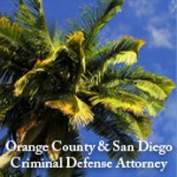 Scott R. Cadzow, Attorney at Law