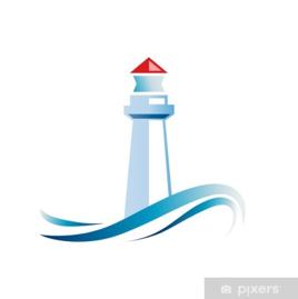 PCH Capital Holdings