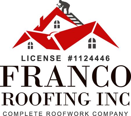Franco Roofing