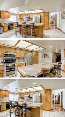 The Helping Hand Handyman Services