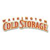 Washington Cold Storage