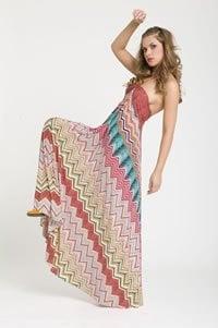 Elements of Style Boutique