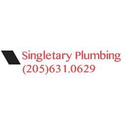 Singletary Plumbing