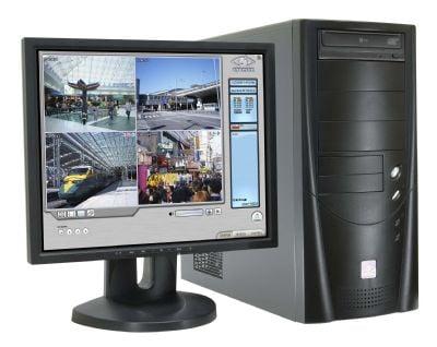 Extreme Home Systems