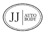 JJ Auto Body