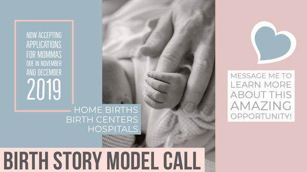 Starlight Photos by Lyn