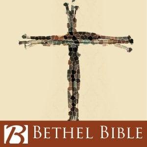 Bethel Bible Church